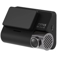 Видеорегистратор 70Mai Dashcam 4K A800S..