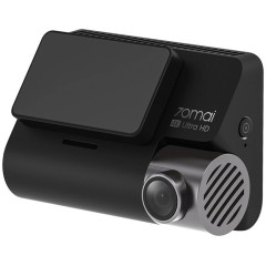 Видеорегистратор 70Mai Dashcam 4K A800S..