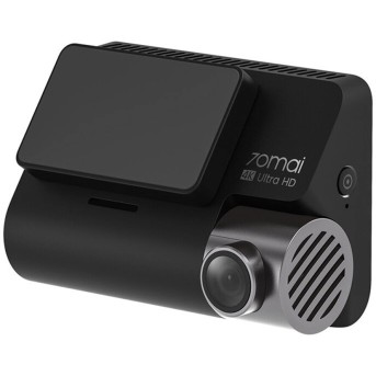 Видеорегистратор 70Mai Dashcam 4K A800S в Metoo.kz - Metoo (1)