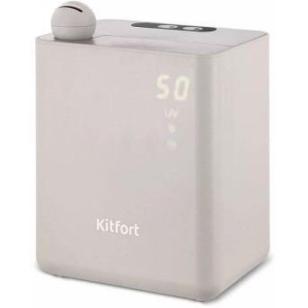 Увлажнитель воздуха Kitfort КТ-2890 - Metoo (1)