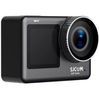 Экшн-камера SJCAM SJ11 Active - Metoo (2)