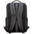 Рюкзак NINETYGO Urban Daily Commuting Backpack Black - Metoo (3)