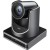 Камера для конференций Rapoo C1620 - Metoo (1)