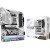Материнская плата ASRock X870 PRO RS - Metoo (1)