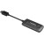 Удлинитель HDMI Lenkeng LKV488Mini-V2.0 (4K, 20m) - Metoo (2)
