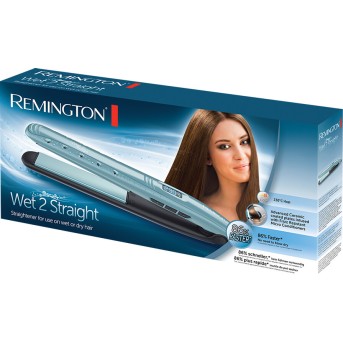 Выпрямитель REMINGTON S7300 - Metoo (2)