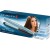 Выпрямитель REMINGTON S7300 - Metoo (2)