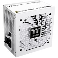 Блок питания Thermaltake Toughpower GT 850W Snow Gold