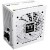 Блок питания Thermaltake Toughpower GT 850W Snow Gold - Metoo (1)