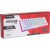 Клавиатура HyperX Alloy Origins 60 Pink 572Y6AA#ACB в Metoo.kz - Metoo (3)
