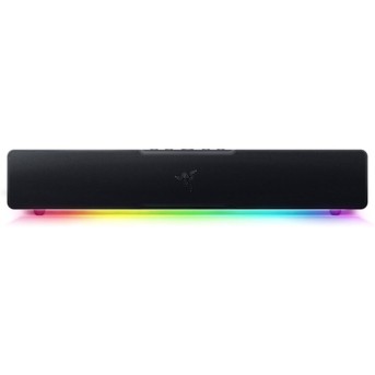 Колонки Razer Leviathan V2 X - Metoo (2)