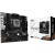 Материнская плата ASRock B850M PRO-A - Metoo (1)