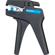Инструмент для снятия изоляции (стриппер) Jonard Tools WSA-1430