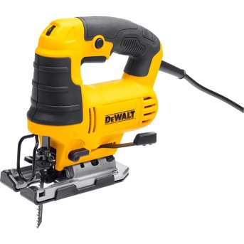 Электролобзик DeWALT DWE349-QS в Metoo.kz - Metoo (1)