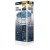 Каркасный бассейн Bestway 56420 - Metoo (3)