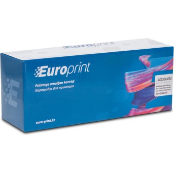 Картридж Europrint EPC-W2030A/<wbr>415A - Metoo (2)