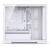 Компьютерный корпус Jonsbo D300 White без Б/<wbr>П - Metoo (3)