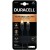 Интерфейсный кабель Duracell USB9012A USB-C to Lightning Черный - Metoo (2)