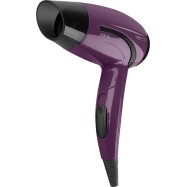 Фен Scarlett SC-HD70T28
