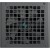 Блок питания Deepcool PL650D - Metoo (2)