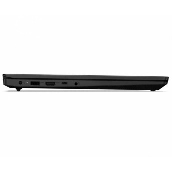 Ноутбук Lenovo V15 G4 IRU 15.6" (83A100KLRU) - Metoo (8)