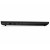 Ноутбук Lenovo V15 G4 IRU 15.6" (83A100KLRU) - Metoo (8)
