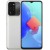 Смартфон TECNO SPARK 8C Diamond Grey 10030221 (64 Гб, 4 Гб) - Metoo (1)