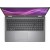 Ноутбук Dell Latitude 5540 210-BGBJ N021L554015EMEA_VP (15.6 ", FHD 1920x1080 (16:9), Intel, Core i7, 16 Гб, SSD, 512 ГБ, Intel Iris Xe Graphics) - Metoo (4)