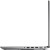 Ноутбук Dell Latitude 5540 210-BGBJ N021L554015EMEA_VP (15.6 ", FHD 1920x1080 (16:9), Intel, Core i7, 16 Гб, SSD, 512 ГБ, Intel Iris Xe Graphics) - Metoo (9)