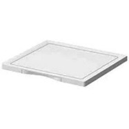 Опция для печатной техники Canon Крышка МФУ 3754B002AA (Деталь конструкции)