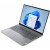 Ноутбук Lenovo ThinkBook 16 G6 21KH0095RU (16 ", WUXGA 1920x1200 (16:10), Intel, Core i7, 16 Гб, SSD, 1 ТБ, Intel Iris Xe Graphics) - Metoo (3)