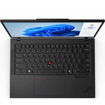 Ноутбук Lenovo ThinkPad T14 G5 14" (21ML0050RT) - Metoo (4)