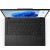 Ноутбук Lenovo ThinkPad T14 G5 14" (21ML0050RT) - Metoo (4)