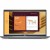 Ноутбук Dell Latitude 5550 15.6" (210-BLMN_N007L555015EMEA_VP) - Metoo (1)