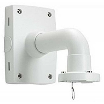 Аксессуар для видеокамер AXIS Wall Bracket 5017-611 - Metoo (1)