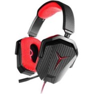 Наушники Lenovo Y Stereo GXD0L03746