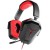 Наушники Lenovo Y Stereo GXD0L03746 - Metoo (1)