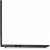 Ноутбук Lenovo ThinkPad T14 G5 14" (21ML0050RT) - Metoo (6)