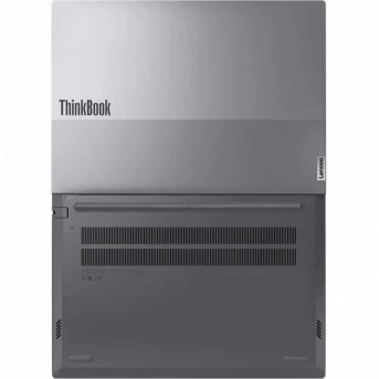 Ноутбук Lenovo ThinkBook 16 G7 16" (21MSA07NRK) - Metoo (3)