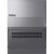 Ноутбук Lenovo ThinkBook 16 G7 16" (21MSA07NRK) - Metoo (3)