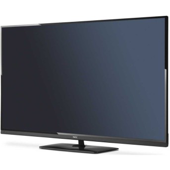 LED / LCD панель NEC MultiSync® E464 60003485 (46 ") - Metoo (1)