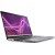 Ноутбук Dell Latitude 5540 210-BGBJ N021L554015EMEA_VP (15.6 ", FHD 1920x1080 (16:9), Intel, Core i7, 16 Гб, SSD, 512 ГБ, Intel Iris Xe Graphics) - Metoo (3)