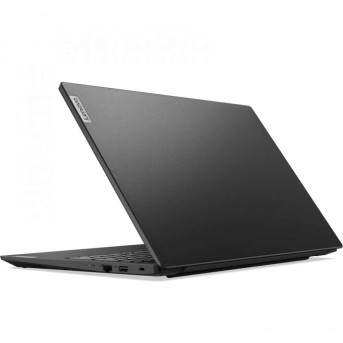 Ноутбук Lenovo V15 G4 IRU 15.6" (83A100KLRU) - Metoo (7)