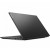 Ноутбук Lenovo V15 G4 IRU 15.6" (83A100KLRU) - Metoo (7)