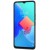 Смартфон TECNO SPARK 8C Diamond Grey 10030221 (64 Гб, 4 Гб) - Metoo (2)