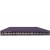 Коммутатор Extreme X460-G2-48t-10GE4-Base 16702 (1000 Base-TX (1000 мбит/<wbr>с), 4 SFP порта) - Metoo (2)