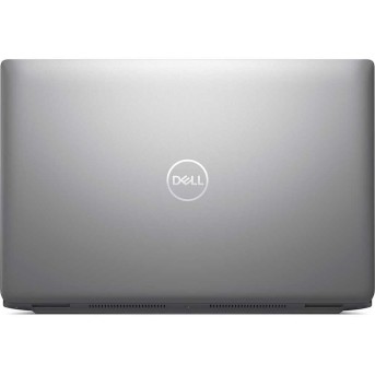 Ноутбук Dell Latitude 5540 210-BGBJ N021L554015EMEA_VP (15.6 ", FHD 1920x1080 (16:9), Intel, Core i7, 16 Гб, SSD, 512 ГБ, Intel Iris Xe Graphics) - Metoo (6)