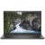 Ноутбук Dell Vostro 3530 210-BGLW N3409PVNB3530EMEA01 (15.6 ", FHD 1920x1080 (16:9), Intel, Core i5, 8 Гб, SSD, 512 ГБ, Intel UHD Graphics) - Metoo (1)