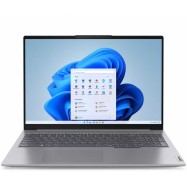 Ноутбук Lenovo ThinkBook 16 G6 IRL 16" (21KH006PRU)