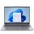 Ноутбук Lenovo ThinkBook 16 G6 IRL 16" (21KH006PRU) - Metoo (1)